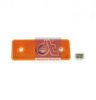 MERCE 0028206456 Marker Light